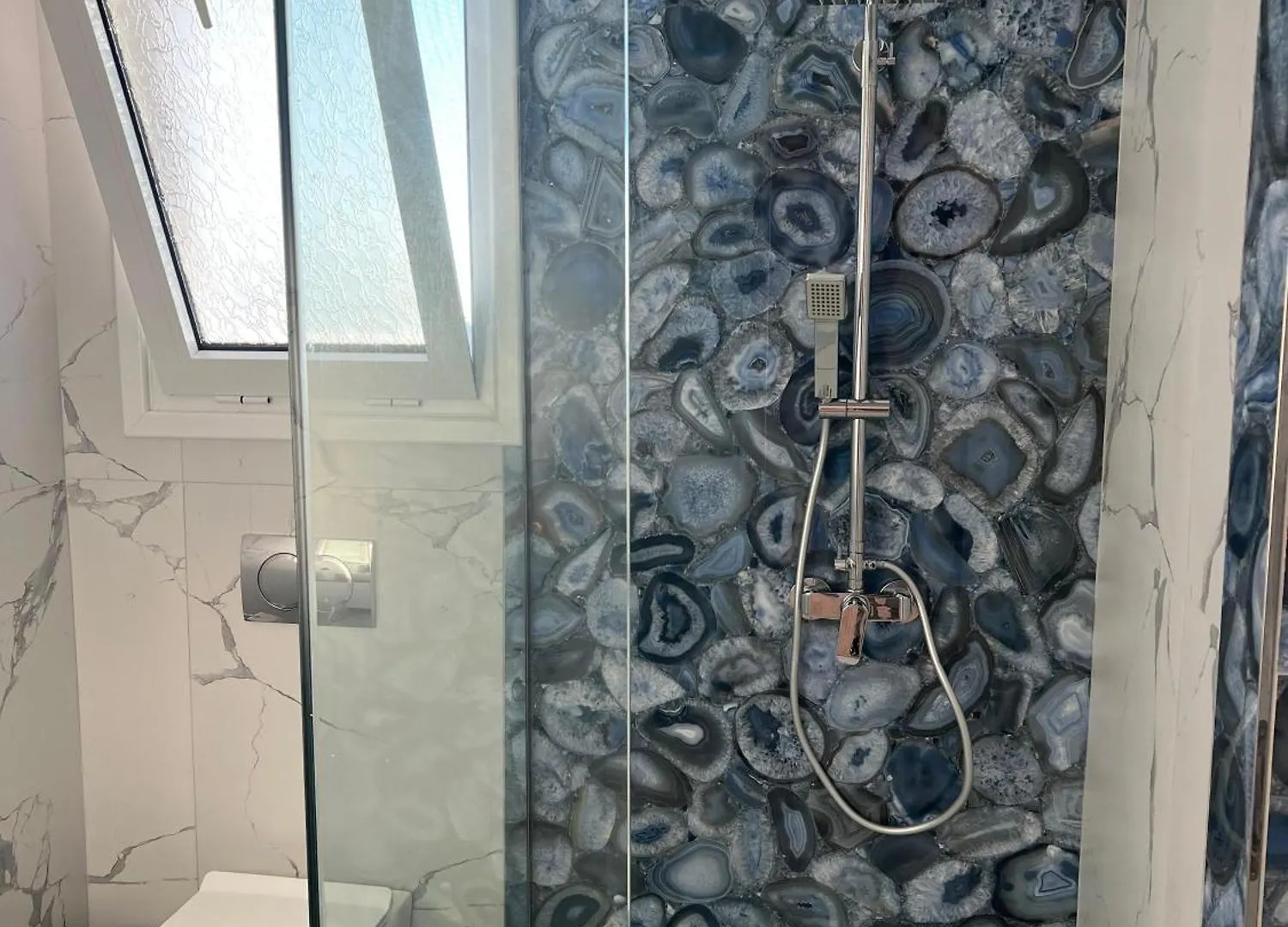 Luka Apartaments Suite 1 Himare 0*,  Albanië